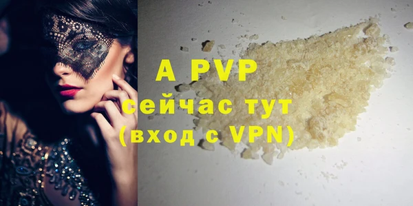 соль ск Абаза