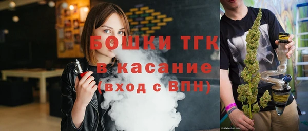 соль ск Абаза