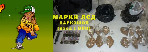 соль ск Абаза
