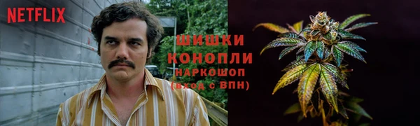 соль ск Абдулино