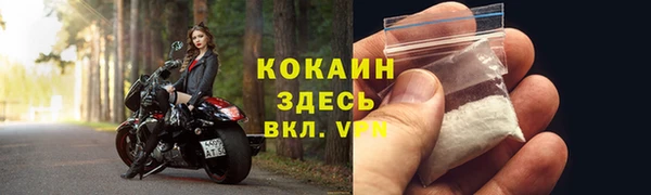 дмт Покачи