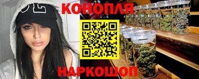 молекула духа Новозыбков